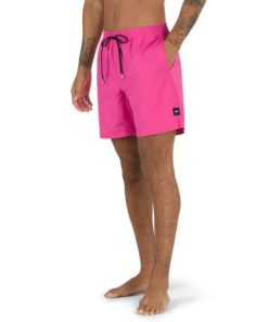 Steadco.shop833e6966cc 2