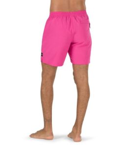 Steadco.shop833e6966cc 3