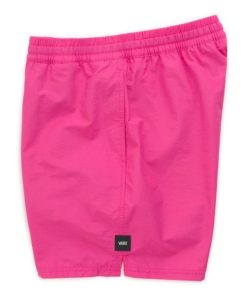 Steadco.shop833e6966cc 4