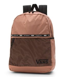 Steadco.shop837e727d40 1