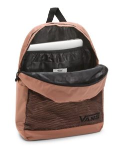 Steadco.shop837e727d40 2