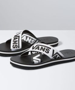 Steadco.shop83b63dce42 1