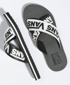 Steadco.shop83b63dce42 2