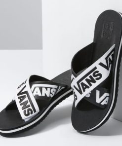 Steadco.shop83b63dce42 3