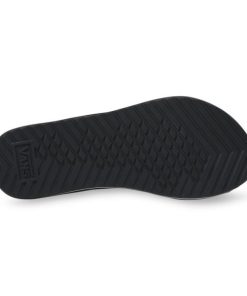 Steadco.shop83b63dce42 5