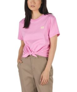 Steadco.shop83fbfd1db2 1