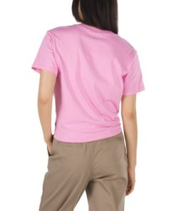 Steadco.shop83fbfd1db2 2