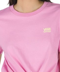 Steadco.shop83fbfd1db2 3