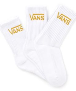 Steadco.shop8446b4bec3 1