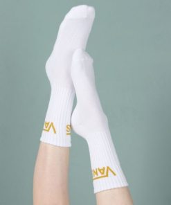 Steadco.shop8446b4bec3 2