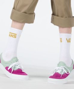 Steadco.shop8446b4bec3 3