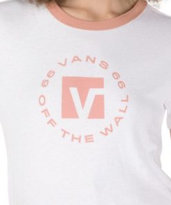 Steadco.shop846a28b179 2