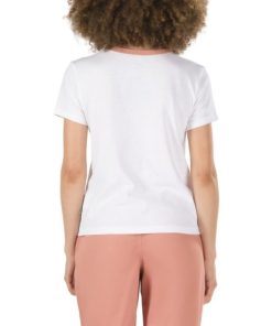 Steadco.shop846a28b179 3