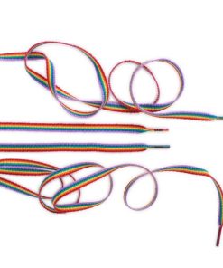 Steadco.shop84a85a4dc8 1