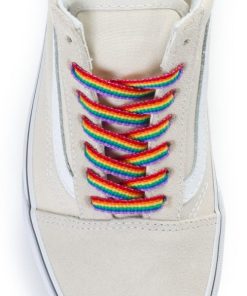 Steadco.shop84a85a4dc8 2