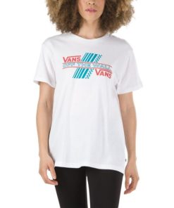 Steadco.shop86156329cf 1