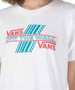 Steadco.shop86156329cf 2