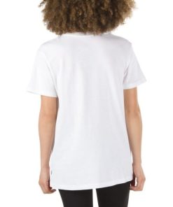 Steadco.shop86156329cf 3