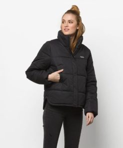 Steadco.shop8688cc43ce 1