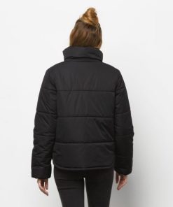 Steadco.shop8688cc43ce 2