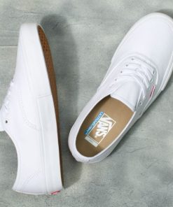 Steadco.shop86af117ff1 2