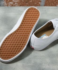 Steadco.shop86af117ff1 3