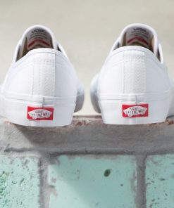 Steadco.shop86af117ff1 4