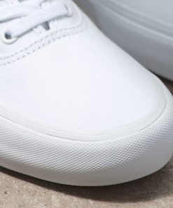 Steadco.shop86af117ff1 5