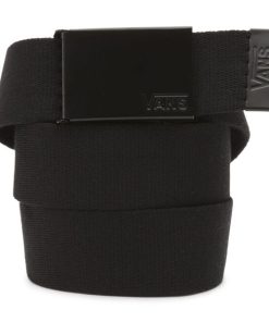 Steadco.shop874e3e4cfc 1