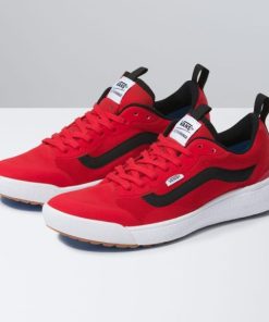 Steadco.shop87779efb9d 1