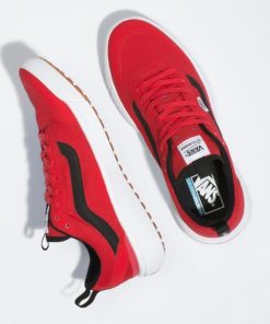 Steadco.shop87779efb9d 3