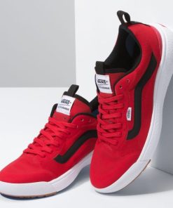 Steadco.shop87779efb9d 4