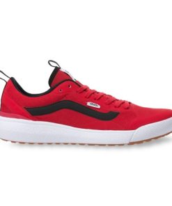 Steadco.shop87779efb9d 5