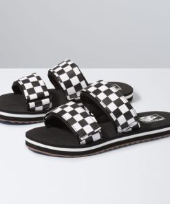 Steadco.shop884e5ed350 1