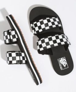 Steadco.shop884e5ed350 2