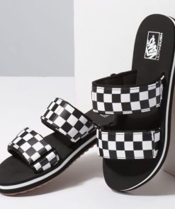 Steadco.shop884e5ed350 3