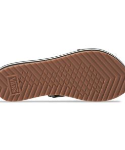 Steadco.shop884e5ed350 5