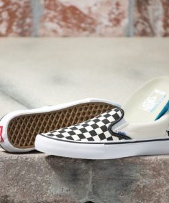 Steadco.shop8873337884 1