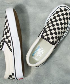 Steadco.shop8873337884 2