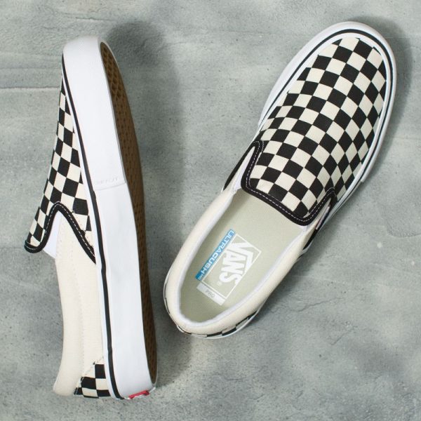 Steadco.shop8873337884 2