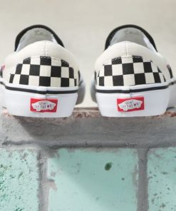 Steadco.shop8873337884 4