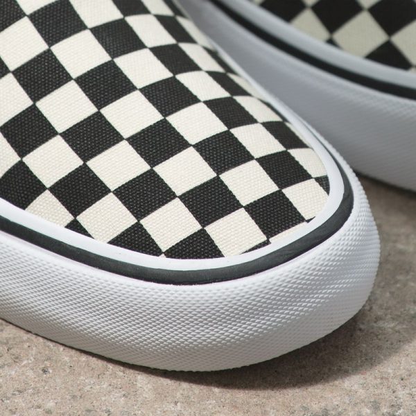 Steadco.shop8873337884 5