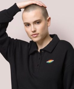 Steadco.shop88961cd9db 1