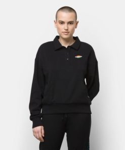 Steadco.shop88961cd9db 2