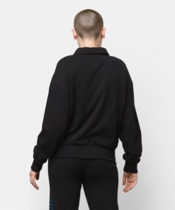 Steadco.shop88961cd9db 3