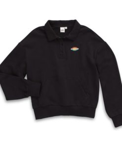 Steadco.shop88961cd9db 4