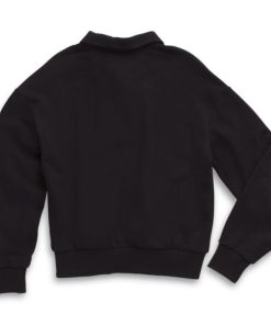 Steadco.shop88961cd9db 5