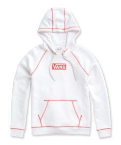 Steadco.shop88c196a796 1