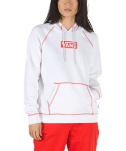 Steadco.shop88c196a796 2