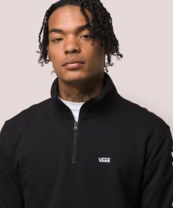 Steadco.shop898cc22809 1